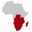 southernafricalitigationcentre.org