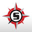 southwestpos.com