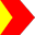 souzpiro.ru