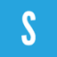 sovanow.com