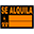 soyeliasrodriguez.com