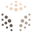 sparc.industries
