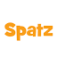 spatzdigi.at