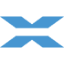 specsec.de