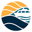 spencergulfsearoad.com