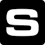 spendoraudio.com