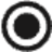 spinit.se
