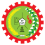 spkep-spsi.org