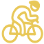 sporttyu.com