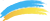 spravy.org.ua