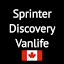 sprinterdiscovery.com