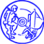 ssco.se