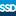 ssdmo.org