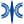 sst-ebeam.com