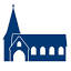 standrewsclewer.org
