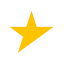 starvegas.it