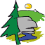 steinwald-urlaub.de