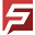 stimprograms.com