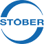 stober.com