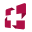 stratahealth.com