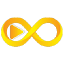 streaming-illimite-ci.com