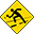 streetracket.net