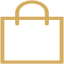 strokowayshop.com