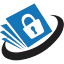 strongboxit.com
