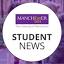 studentnews.manchester.ac.uk