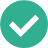 studiosanita.nl