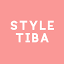 styletiba.com