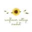 sunflowercottagecrochet.com