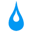 superiordrain.com