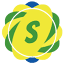 superiorelternberatung.de