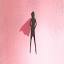 supermadame.org