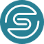 surftec.com
