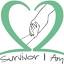 survivoriam.org
