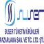 suserkozmetik.com