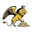 svgjs.com