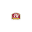 swananas.com