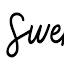 swebell.se
