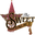 sweetpalace.com