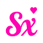 sxgram.com