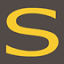 syna.se