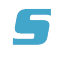 synaptic.in