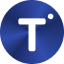 talken.io