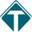 tanweir.net