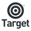 target.com.br