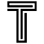 tastecorner.com