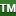taylormessick.com